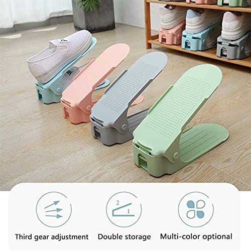 Miniatura 3 de Organizador de zapatos x unidad